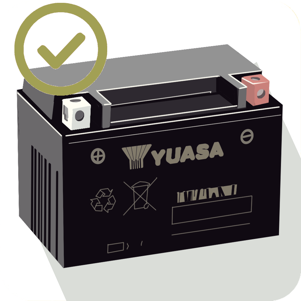 Research Costs battery (Also reset recondition) Research Costs battery (Also reset recondition)