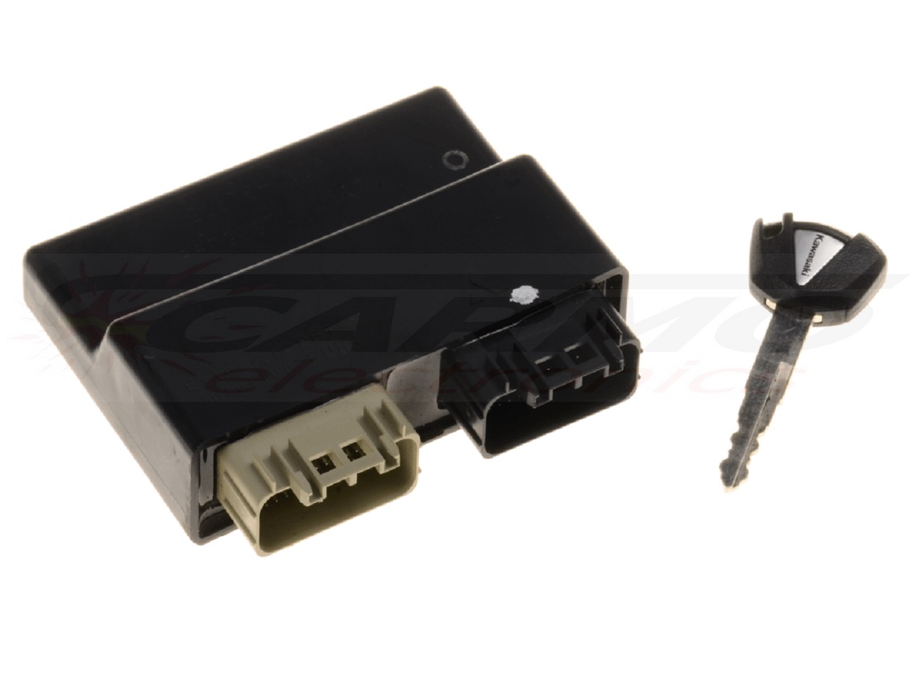ZX10R Ninja (21175-0737, 21175-0326, 21175-0762) ECU ECM CDI Black Box Brain ZX10R Ninja (21175-0737, 21175-0326, 21175-0762) ECU ECM CDI Black Box Brain
