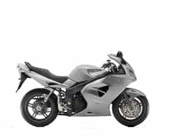 Sprint 1050 Sprint 1050