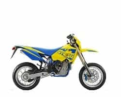 Modele z 2004 roku