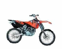 520SX 520SX