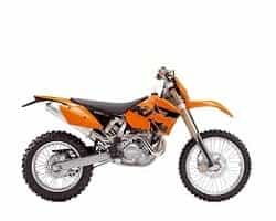 525EXC 525EXC