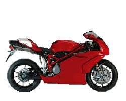 999 999