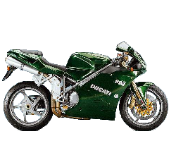 998 Wszystkie modele 998 Wszystkie modele