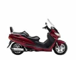 AN250 AN250