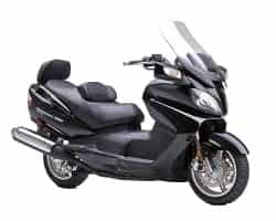 AN650 AN650