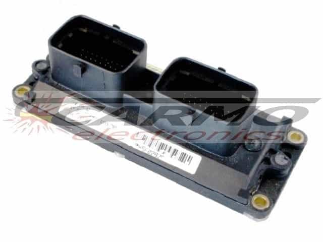 MANA 850 ECU ECM CDI Black Box Computer Brain (Magneti Marelli IIAW 5.00) MANA 850 ECU ECM CDI Black Box Computer Brain (Magneti Marelli IIAW 5.00)