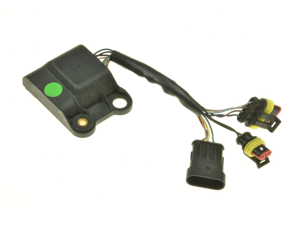 RSV 1000 RSV1000 Zadi Key Unit RSV 1000 RSV1000 Zadi Key Unit