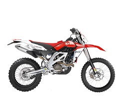 RXV 450 RXV 450
