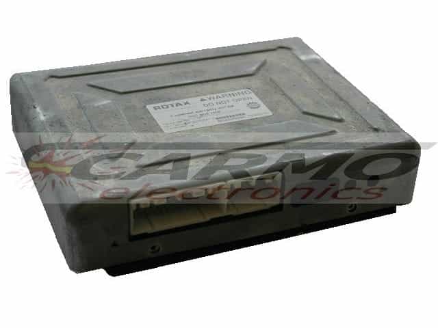 SL1000 Falco ECU ECM CDI Black Box Brain (265 479, 265 472, 112100-0080) SL1000 Falco ECU ECM CDI Black Box Brain (265 479, 265 472, 112100-0080)