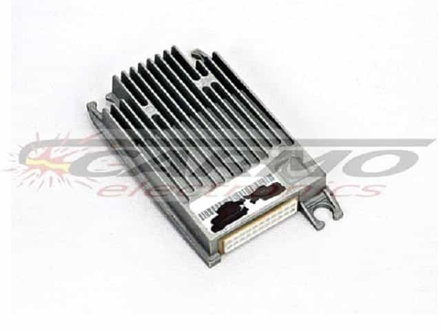 SR50 Ditech ECU ECM CDI Black Box Brain (325-022, 525-033, 8224414, 8224647) SR50 Ditech ECU ECM CDI Black Box Brain (325-022, 525-033, 8224414, 8224647)
