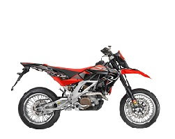 SXV 550 SXV 550