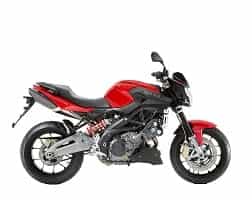 Shiver 750 Shiver 750