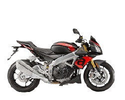 Tuono V4 1100 Tuono V4 1100