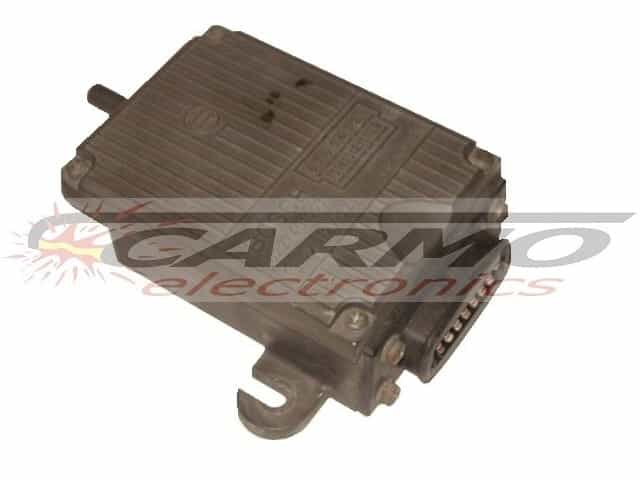 K100 (Bosch 0227401001) Moduł zapłonu zapłonowego CDI TCI K100 (Bosch 0227401001) Moduł zapłonu zapłonowego CDI TCI