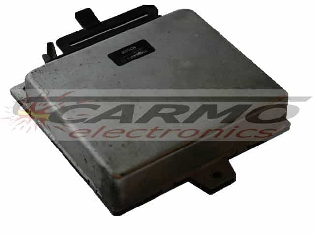 K100 (Bosch LE/JETRONIC 0280000313, 0 280 333 313) Moduł zapłonu zapłonowego CDI TCI K100 (Bosch LE/JETRONIC 0280000313, 0 280 333 313) Moduł zapłonu zapłonowego CDI TCI