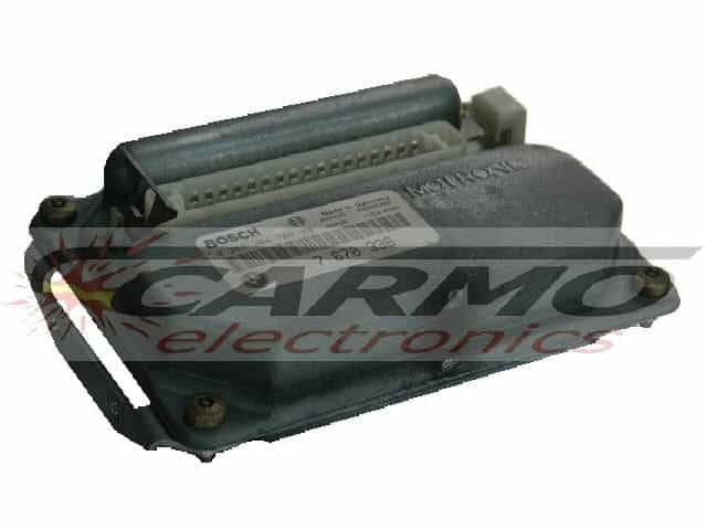 K1100 K1100LT (0 261 203 331, 0 261 200 709) Mózg komputerowy ECM ECM CDI Black Box K1100 K1100LT (0 261 203 331, 0 261 200 709) Mózg komputerowy ECM ECM CDI Black Box