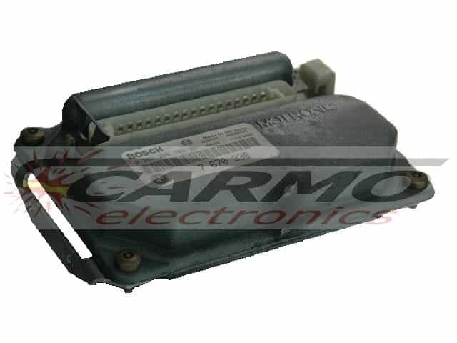 K1100 K1100S K1100RS ECU ECM CDI Black Box Brain K1100 K1100S K1100RS ECU ECM CDI Black Box Brain