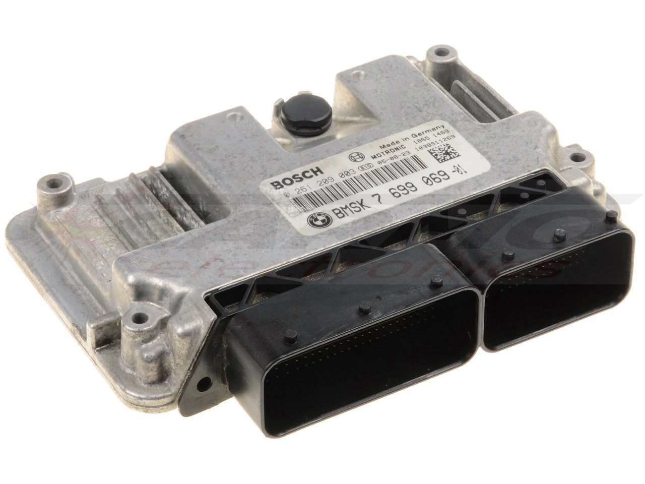 K1200R K1200S ECU ECM CDI Black Box Computer Brain BMSK 7699069 7692220 7711832 K1200R K1200S ECU ECM CDI Black Box Computer Brain BMSK 7699069 7692220 7711832