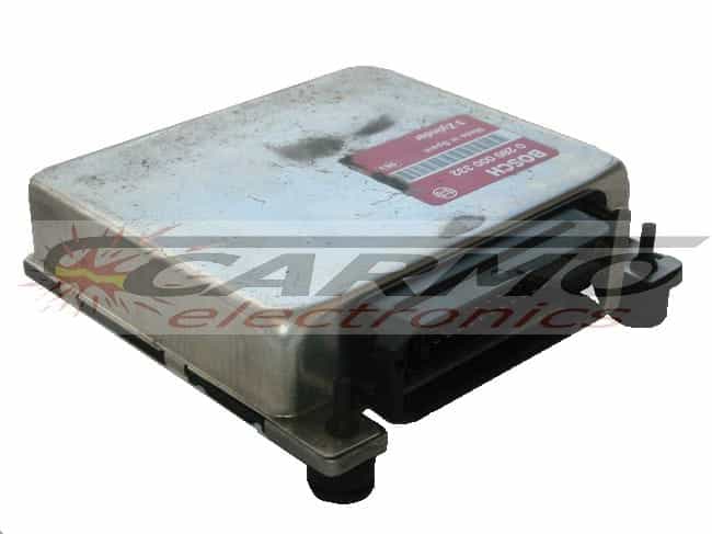 K75 RT K75RT (Le-jetronic Bosch 0280 000 313, 0280 000 332) Moduł zapłonu zapłonowego CDI TCI K75 RT K75RT (Le-jetronic Bosch 0280 000 313, 0280 000 332) Moduł zapłonu zapłonowego CDI TCI