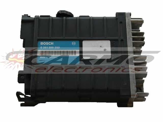 R1100RT ECU ECM CDI Black Box Brain R1100RT ECU ECM CDI Black Box Brain