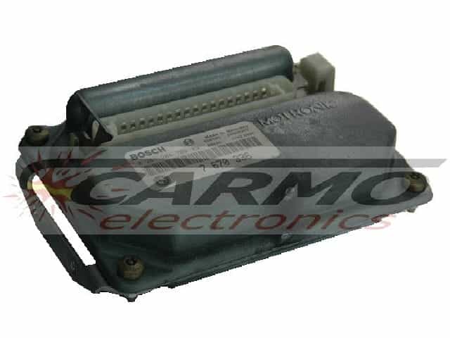 R1100 R1100S R1100RS ECU ECM CDI Black Box Brain R1100 R1100S R1100RS ECU ECM CDI Black Box Brain