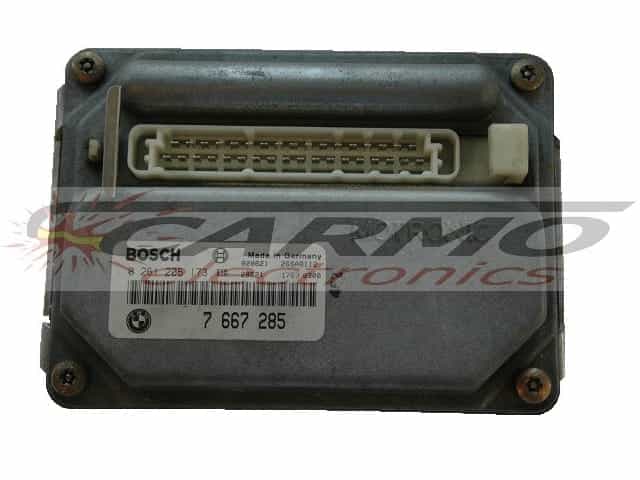 R1150 R1150R R1150RT ECU ECM CDI Black Box Brain R1150 R1150R R1150RT ECU ECM CDI Black Box Brain