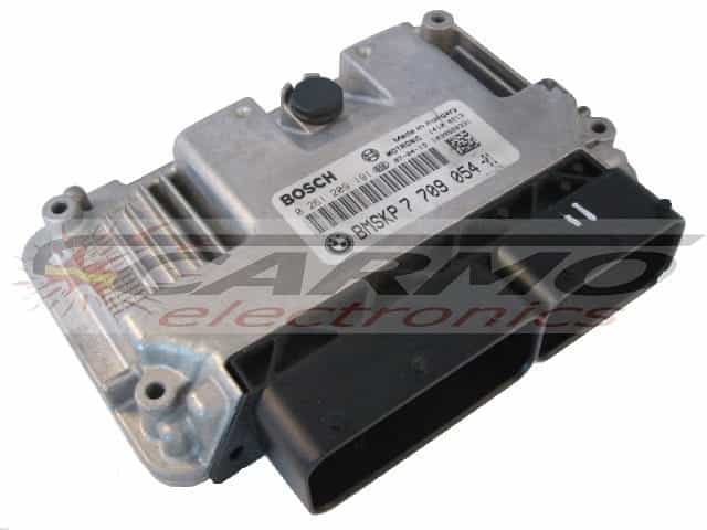 R1200 R1200S (0261209191, 0261209003, BMSK, BMSKP) ECU ECM CDI Black Box Brain R1200 R1200S (0261209191, 0261209003, BMSK, BMSKP) ECU ECM CDI Black Box Brain