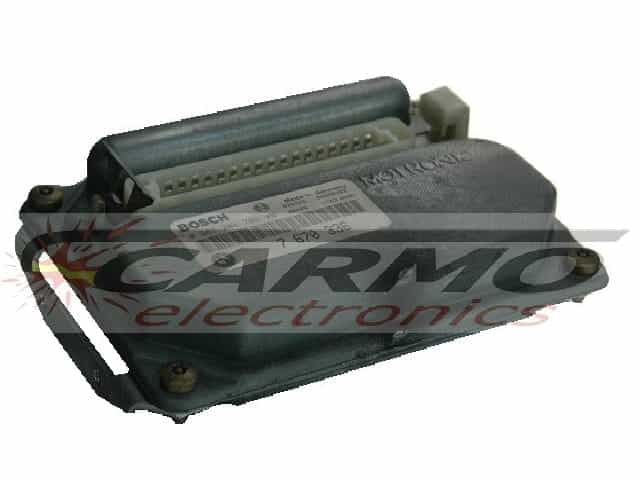 R1200C K1200RS ECU ECM CDI Black Box Brain R1200C K1200RS ECU ECM CDI Black Box Brain