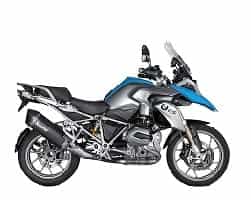 R1200 (All)