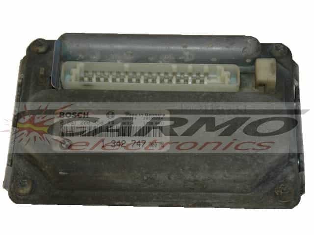 R850 R850RT (0 261 203 959) ECU ECM CDI Black Box Brain R850 R850RT (0 261 203 959) ECU ECM CDI Black Box Brain