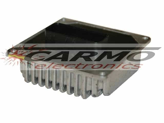 DB5 DB6 (J17 ...) ECU ECM CDI Black Box Brain