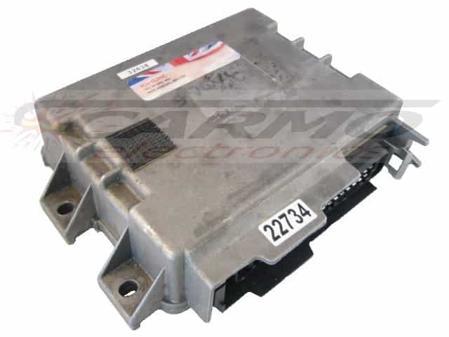 SB8R (32638, 22734) ECU ECM CDI Black Box Brain SB8R (32638, 22734) ECU ECM CDI Black Box Brain