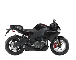 1125CR 1125CR