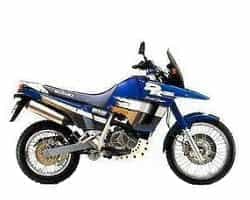 DR800S (1989-1996) DR800S (1989-1996)