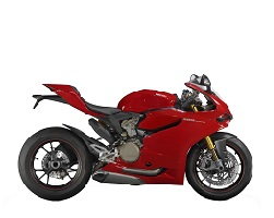 1199 Panigale (y) 1199 Panigale (y)