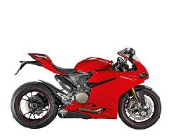 1299 Panigale (y) 1299 Panigale (y)