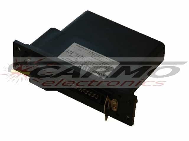 748 EFI-Technology (0AEF710B00000) ECU ECM CDI Black Box Brain 748 EFI-Technology (0AEF710B00000) ECU ECM CDI Black Box Brain