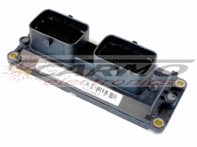 749 ECU ECM CDI Black Box Brain (Magneti Marelli IAW 59M IAW59M) 749 ECU ECM CDI Black Box Brain (Magneti Marelli IAW 59M IAW59M)