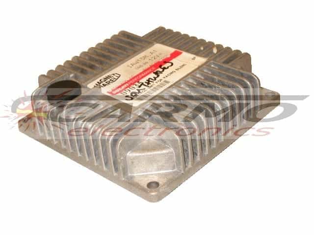 750 S SS ECU ECM CDI Black Box Brain (Magneti Marelli IAW 15m / IAW15M) 750 S SS ECU ECM CDI Black Box Brain (Magneti Marelli IAW 15m / IAW15M)