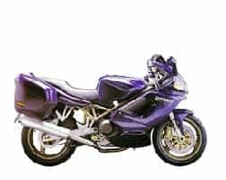 944 ST2 944 ST2