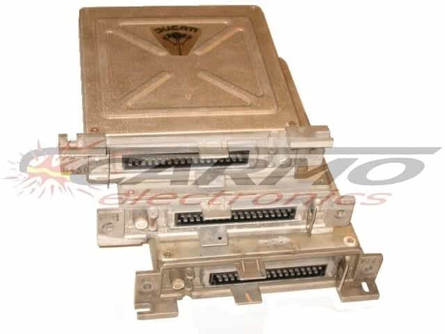 996 SPS 996SPS ECU ECM CDI Black Box Computer Brain (IAW P8) 996 SPS 996SPS ECU ECM CDI Black Box Computer Brain (IAW P8)