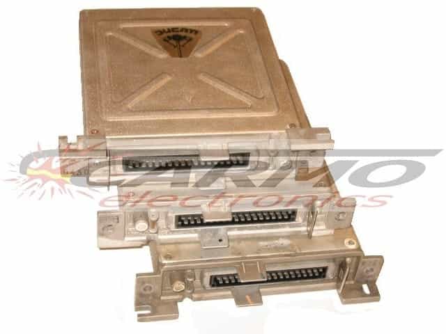 IAWP7 IAWP8 P8 ECU ECM CDI Black Box Brain IAWP7 IAWP8 P8 ECU ECM CDI Black Box Brain