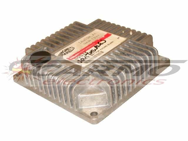 Supermono Sport ECU ECM CDI Black Box Brain (IAW 15M, IAW15M) Supermono Sport ECU ECM CDI Black Box Brain (IAW 15M, IAW15M)