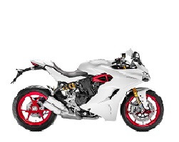 937 Supersport (y) 937 Supersport (y)