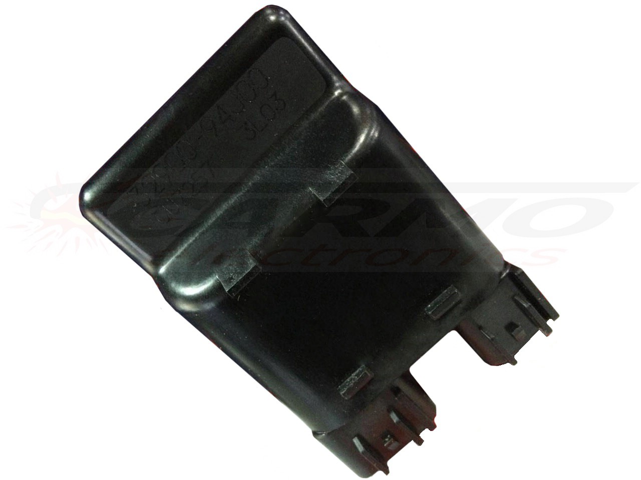 Evinrude Johnson OMC Igniter Ignition Module CDI TCI Box (32900-94J00, CU7257) Evinrude Johnson OMC Igniter Ignition Module CDI TCI Box (32900-94J00, CU7257)