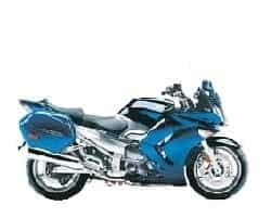 FJR1300 FJR1300