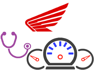 Honda Honda