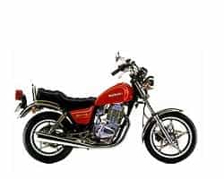 GN450 (singiel) GN450 (singiel)