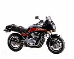 GSX750 GSX750